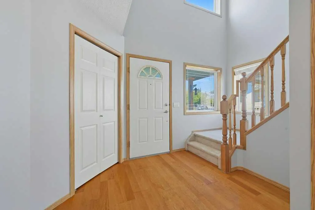 12705 Coventry Hills Way — photo 3