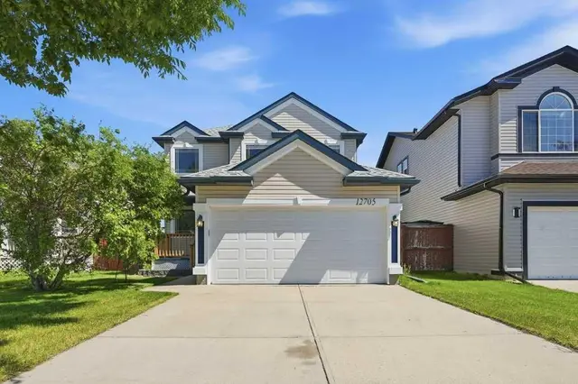 12705 Coventry Hills Way