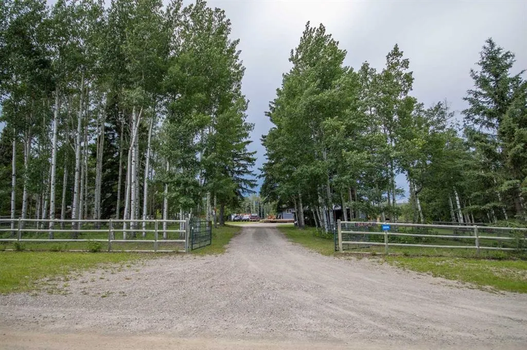 33374 Range Road 55 — photo 3