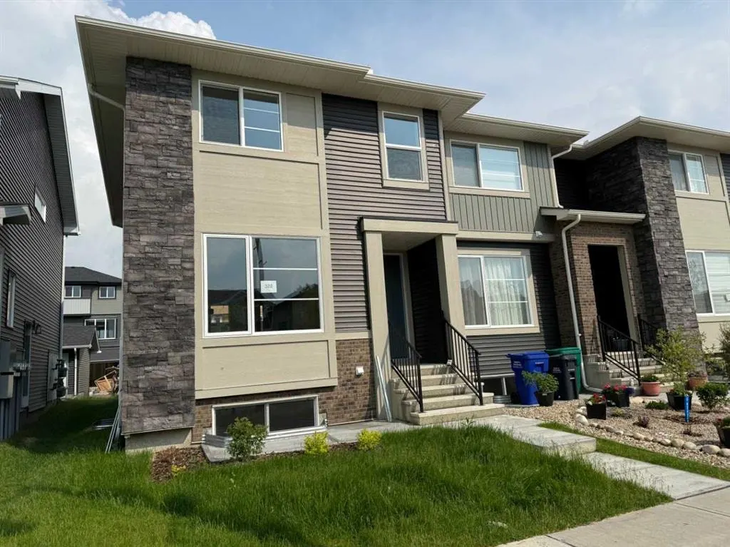 322 Sundown Road — photo 2