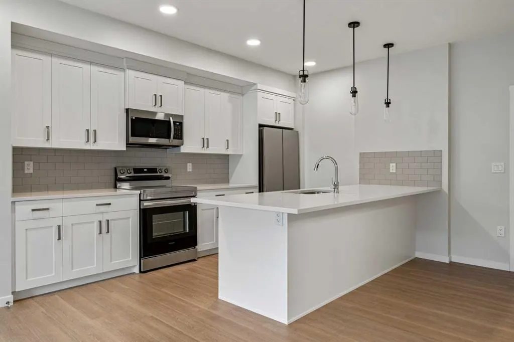 42 Cranbrook Gardens SE #1311 — photo 3