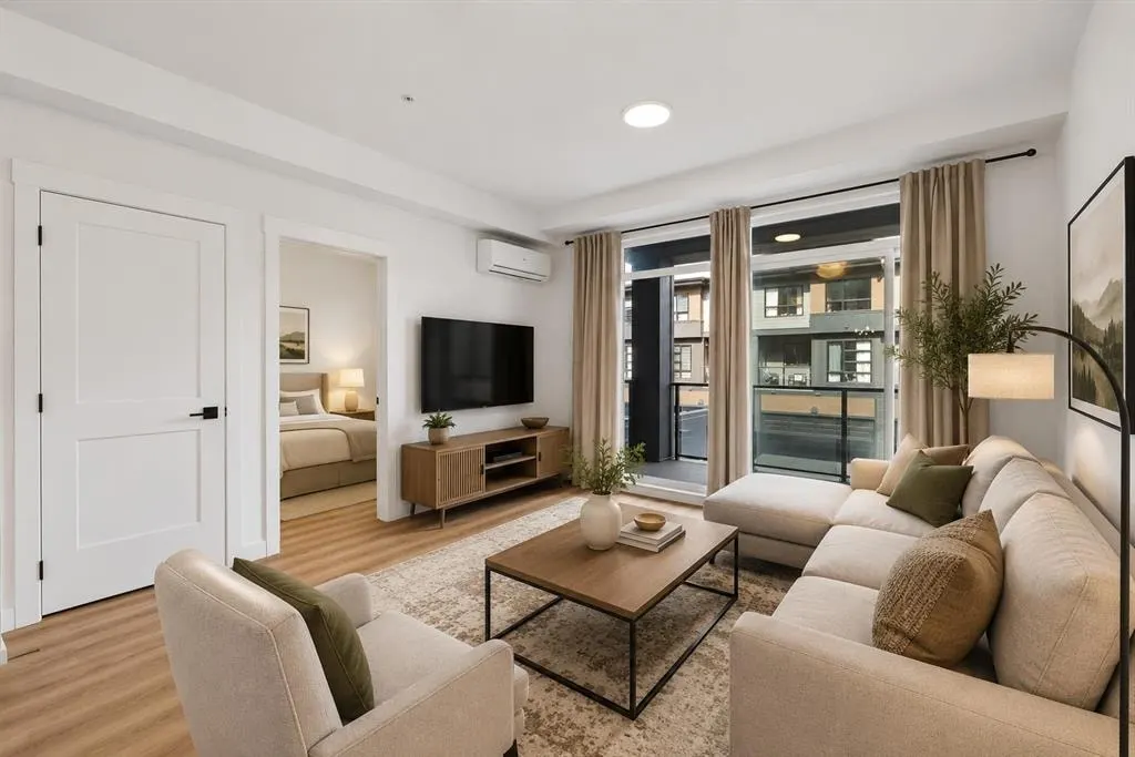 55 Lucas Way NW #2212 — photo 1