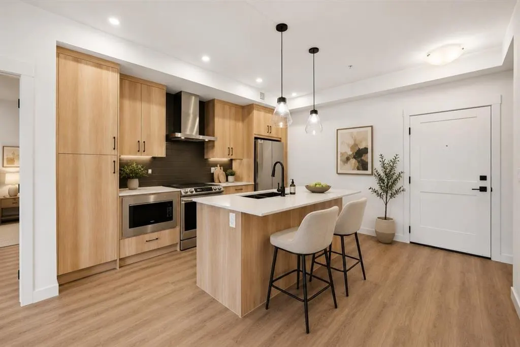 55 Lucas Way NW #2212 — photo 2