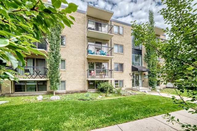 824 4 Avenue NW #102
