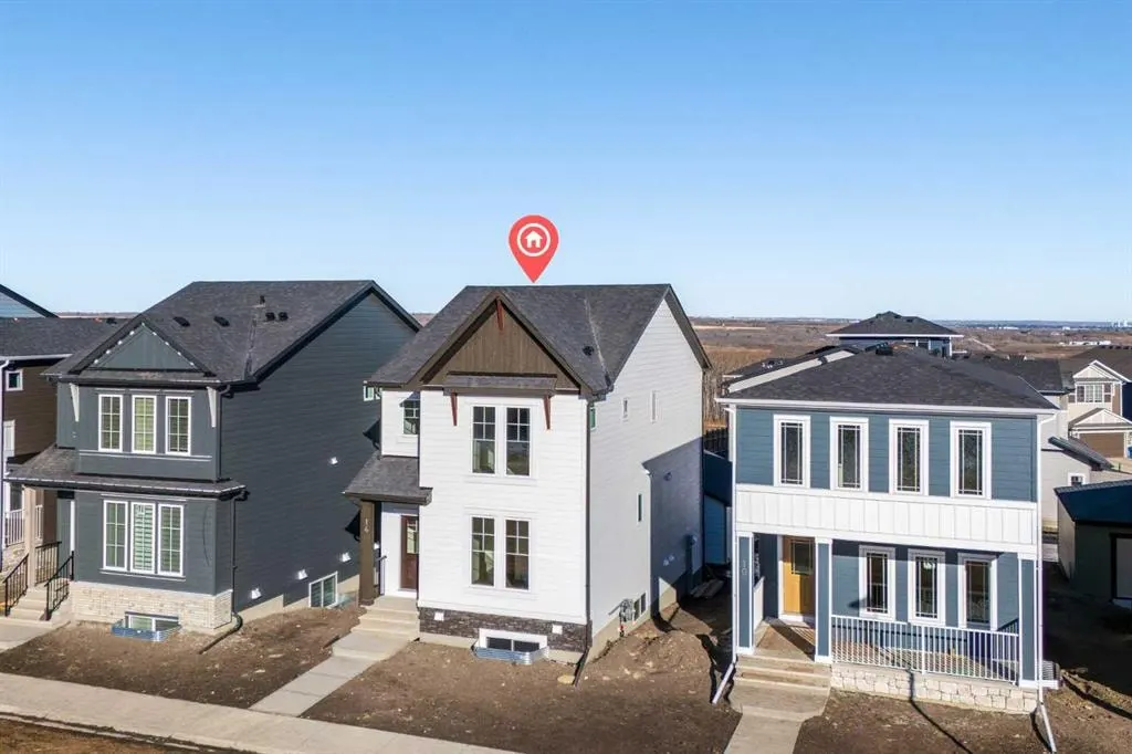 14 Versant Path SW — photo 2