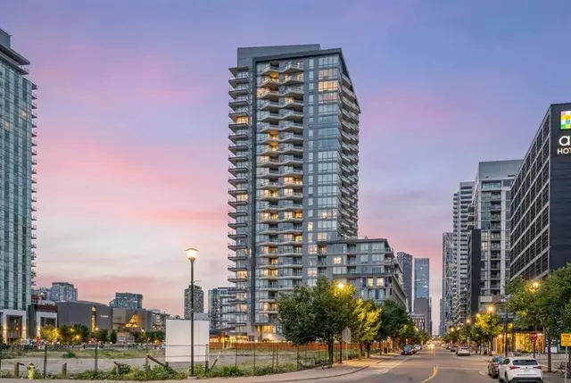 615 6 Avenue SE #326