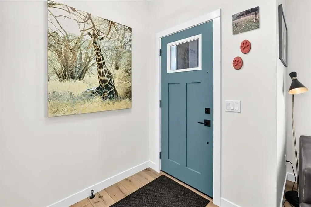 49 River Heights Drive NW — photo 3