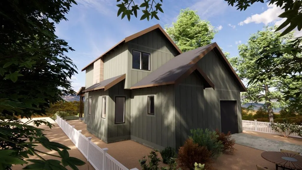 4 Skogan Peak Drive — photo 3