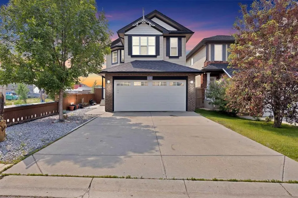 283 Taralake Landing NE — photo 1