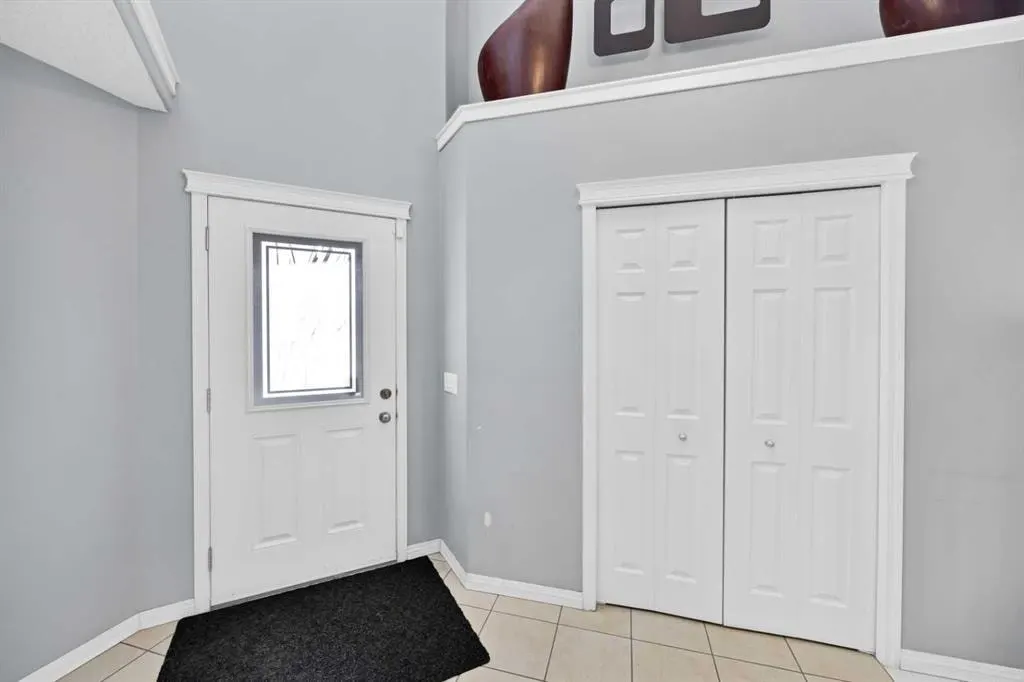 283 Taralake Landing NE — photo 3