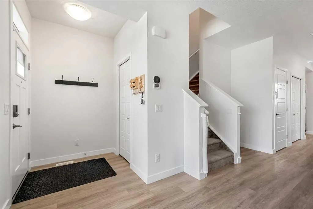 149 Belmont Boulevard SW — photo 3