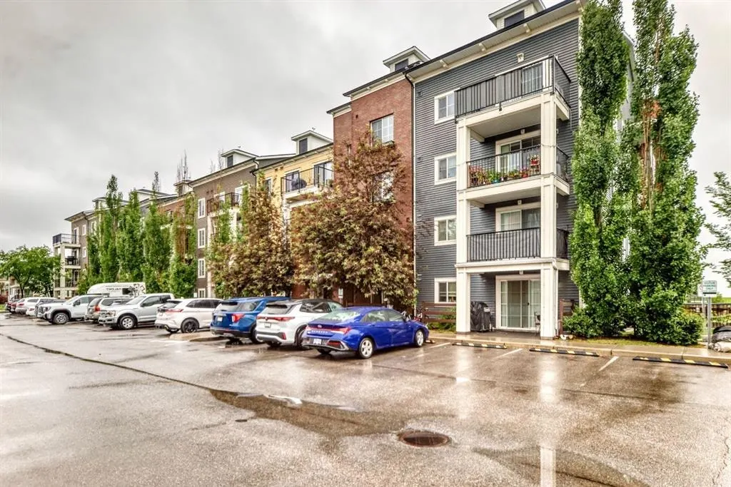 755 Copperpond Boulevard SE #4310 — photo 3