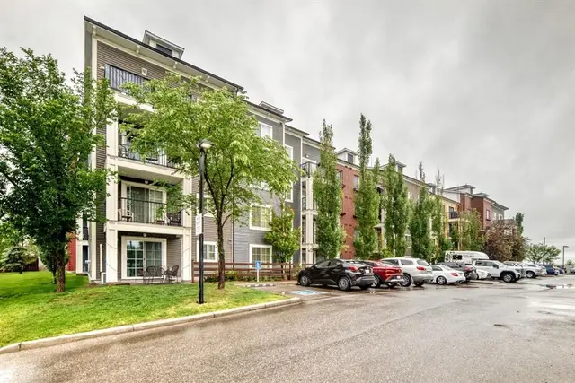 755 Copperpond Boulevard SE #4310