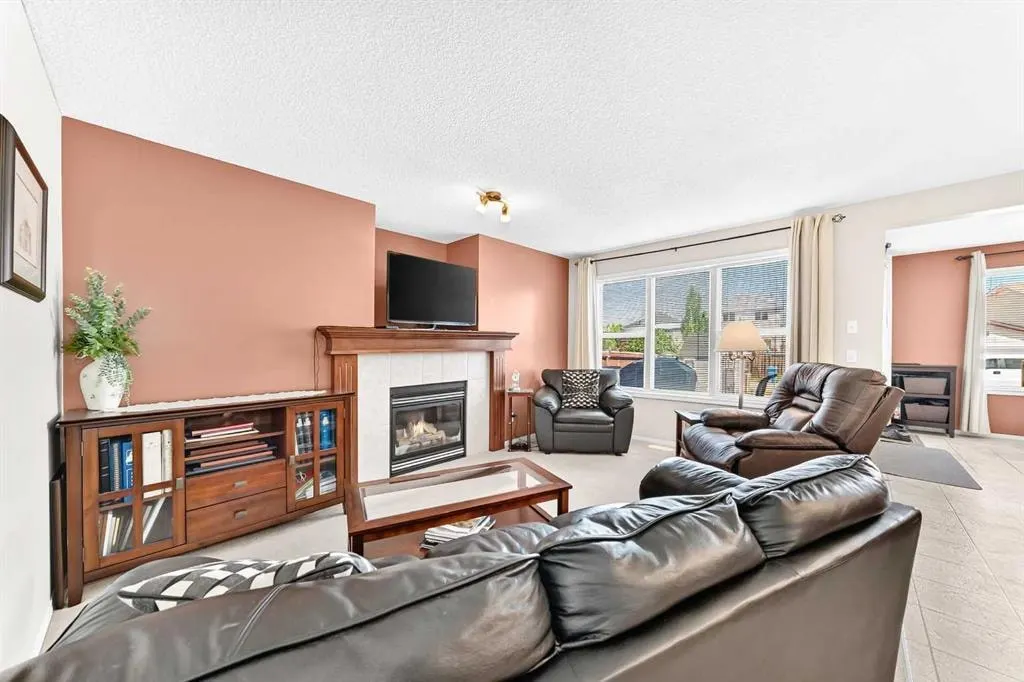 6 Cimarron Grove Way — photo 2