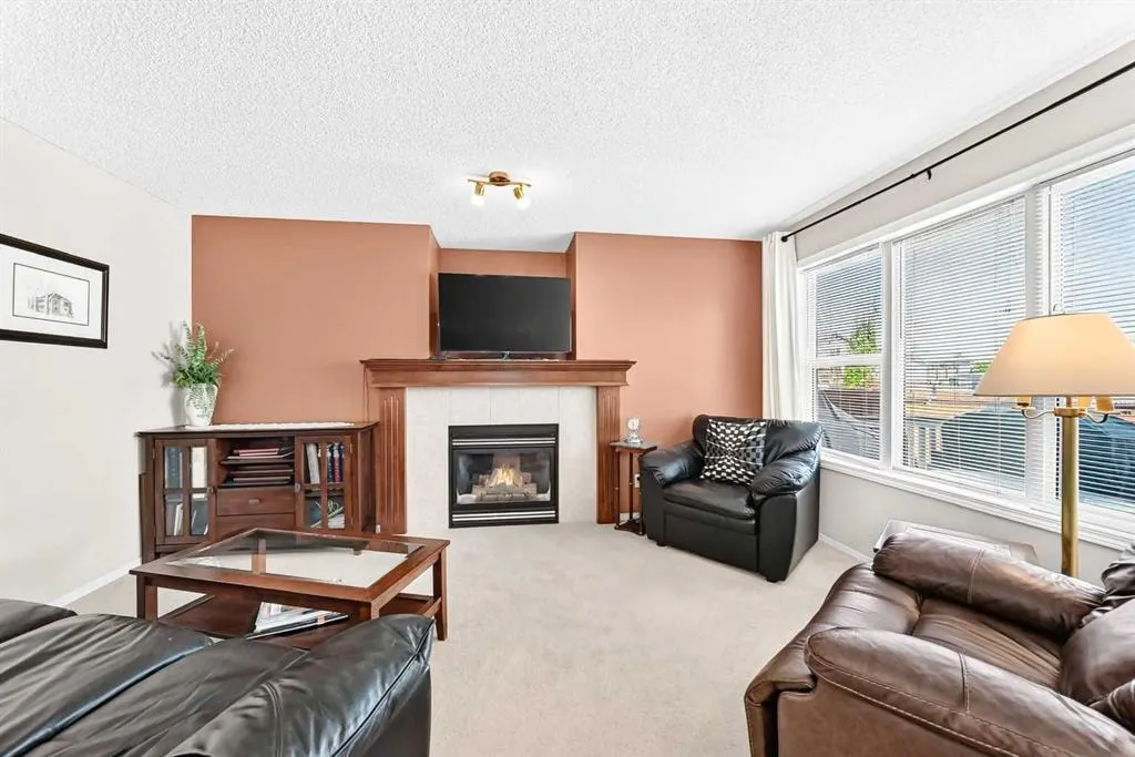 6 Cimarron Grove Way — photo 3