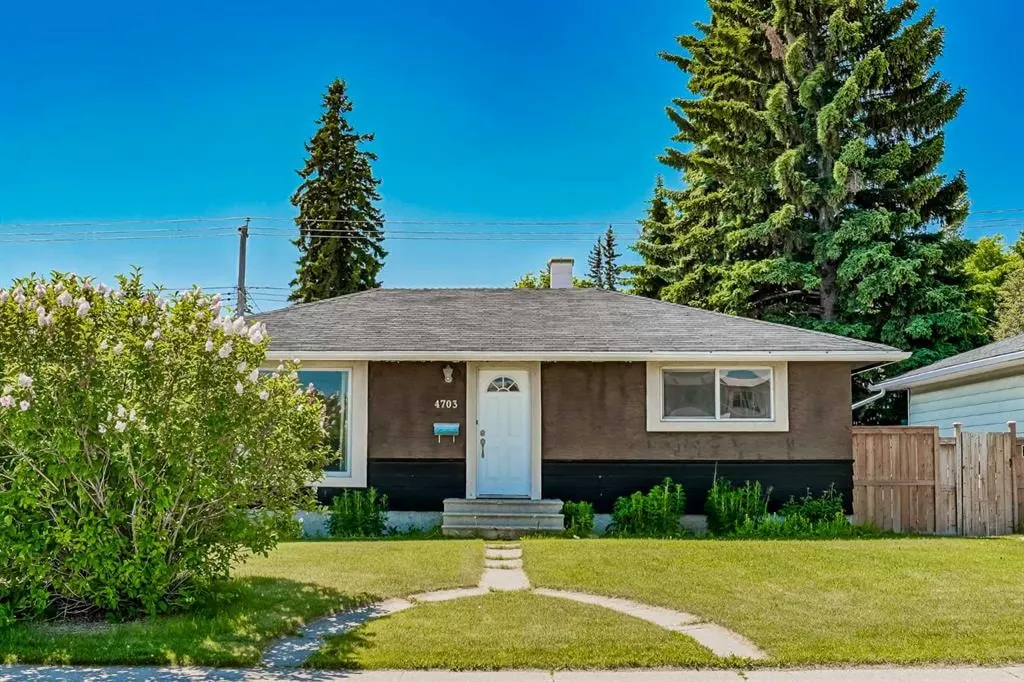 4703 Waverley Drive SW — photo 3
