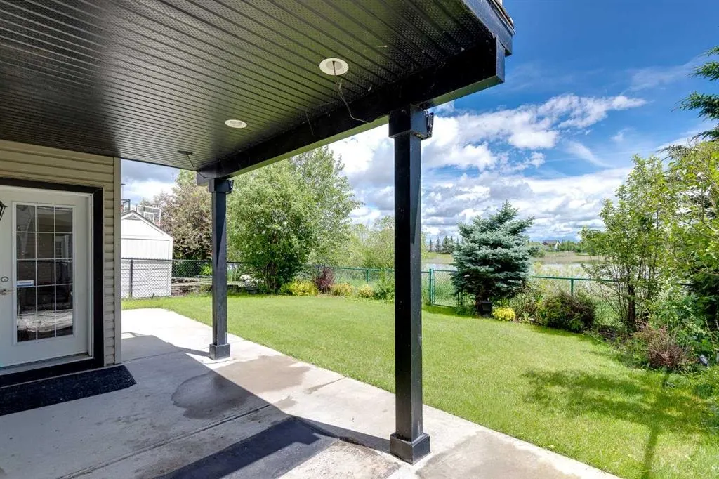 92 Everhollow Way SW — photo 3