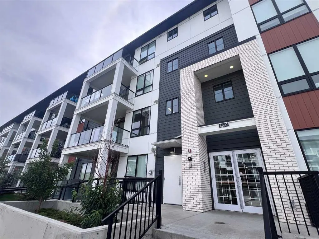 15 Sage Meadows Landing NW #4307 — photo 2