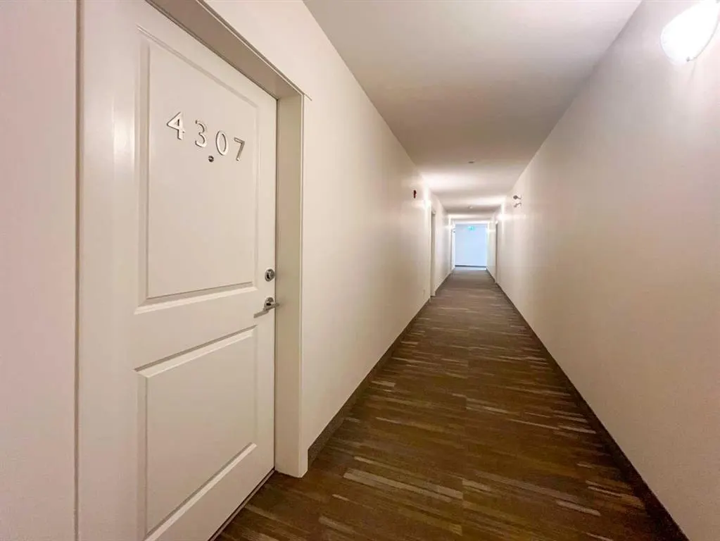 15 Sage Meadows Landing NW #4307 — photo 3
