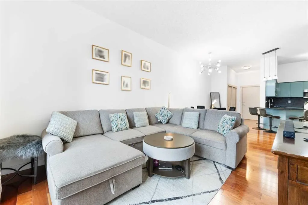 8710 Horton Road SW #117 — photo 1
