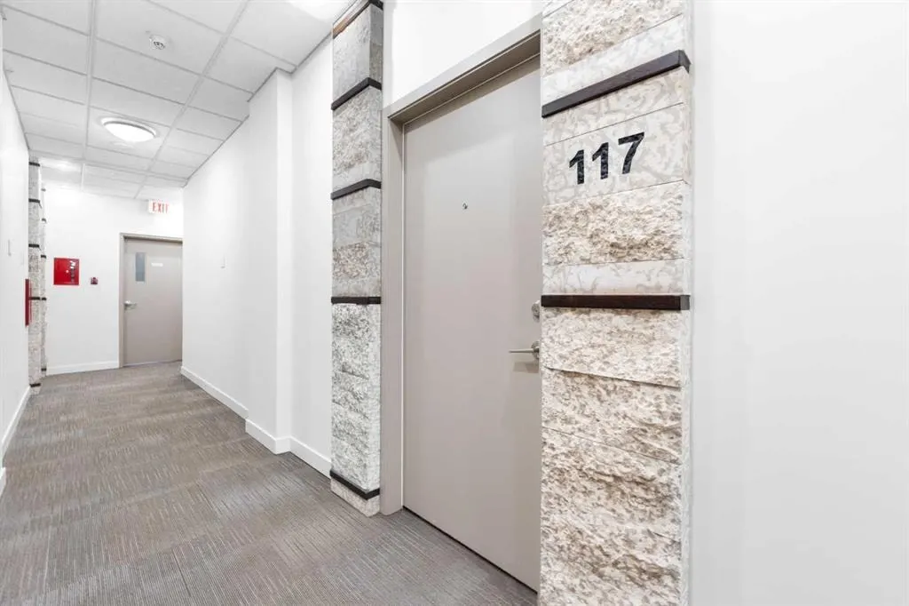8710 Horton Road SW #117 — photo 2