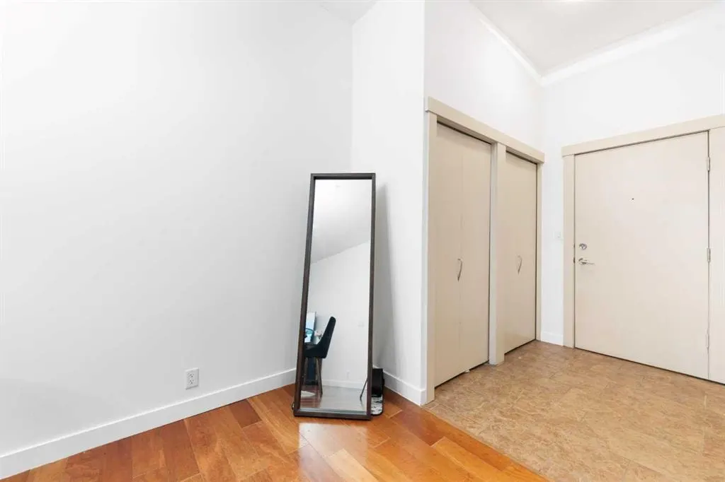 8710 Horton Road SW #117 — photo 3