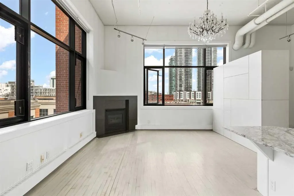 220 11 Avenue SE #405 — photo 3