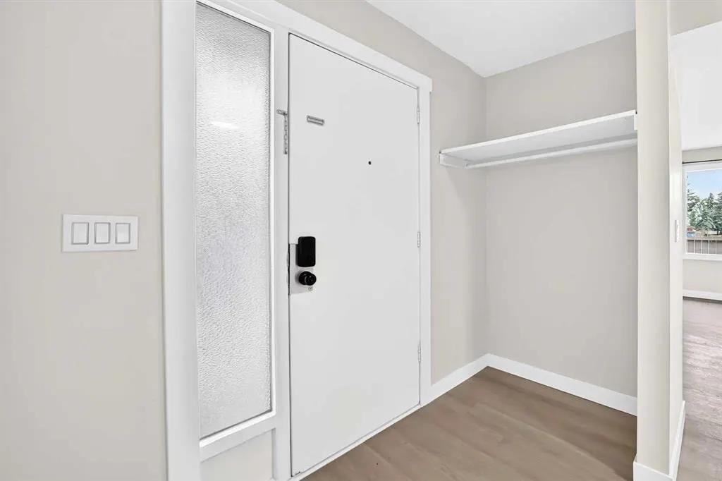 6408 4 Street NE #1 — photo 3