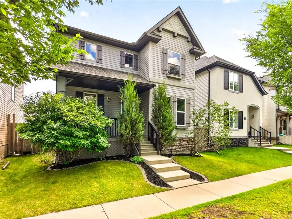 249 Elgin Manor SE — photo 3