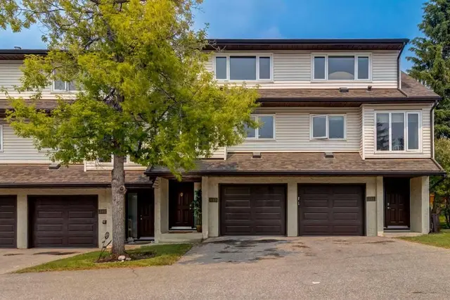 1190 Ranchview Road NW #112
