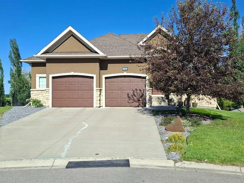 20 Ranchers Green — photo 1