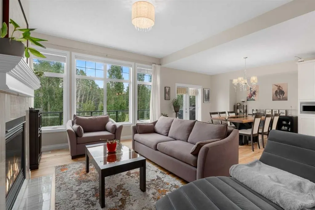 20 Ranchers Green — photo 2