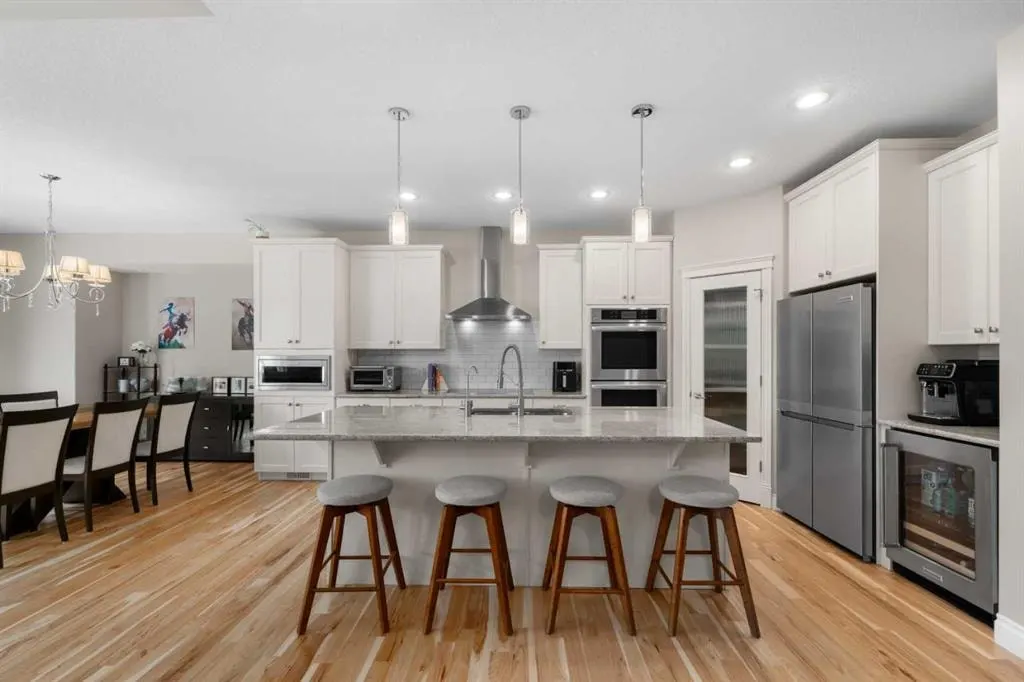 20 Ranchers Green — photo 3