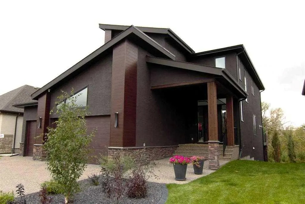 276 Cranbrook Point SE — photo 2