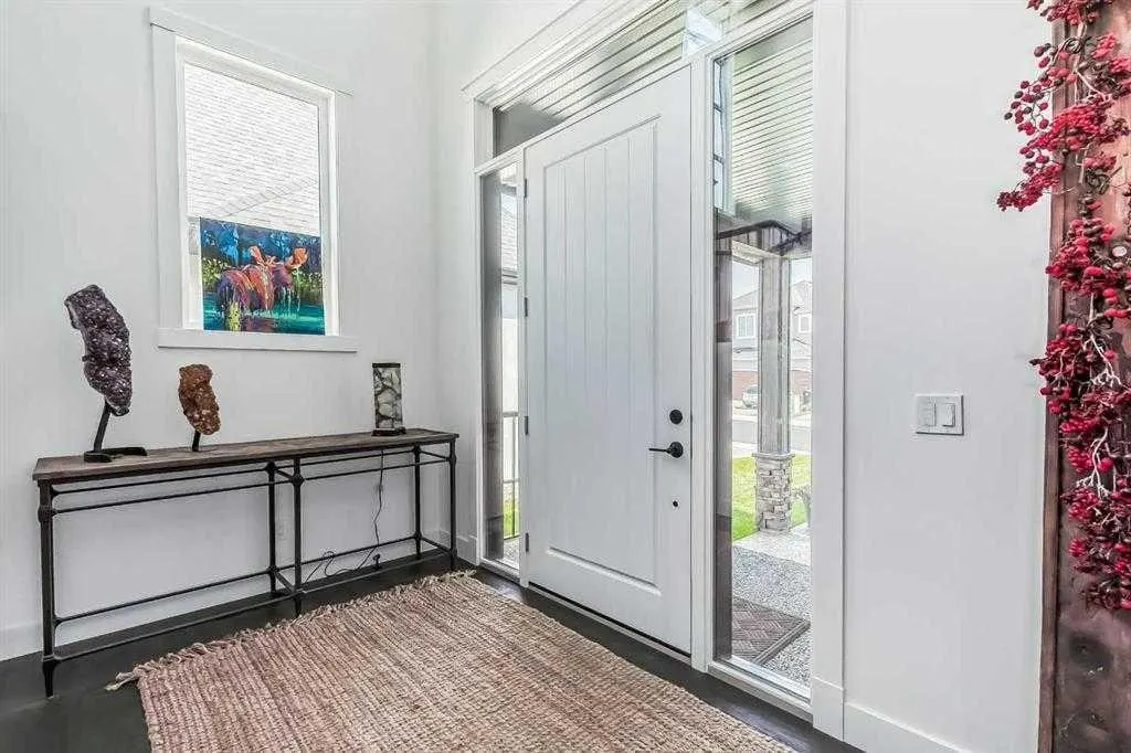 276 Cranbrook Point SE — photo 3