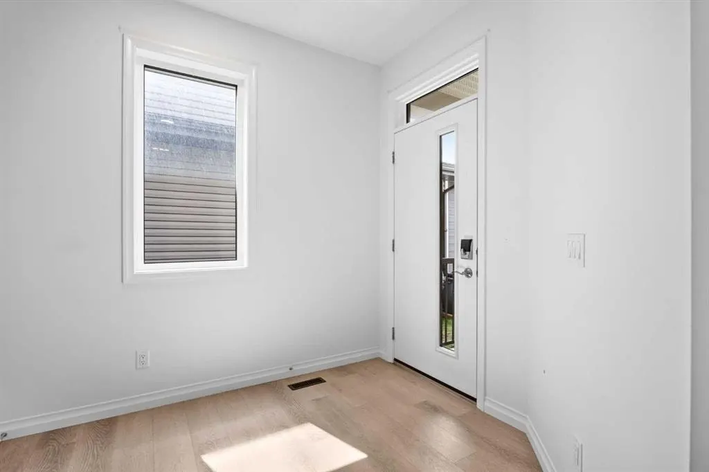224 Precedence Hill — photo 2