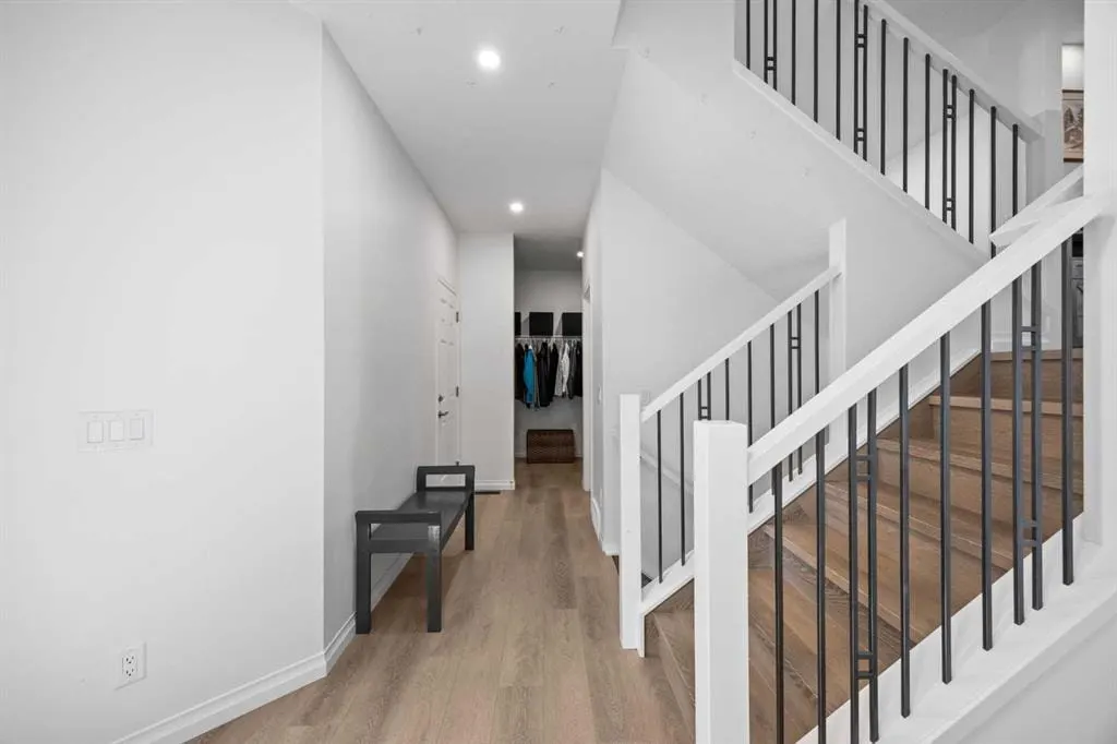 224 Precedence Hill — photo 3