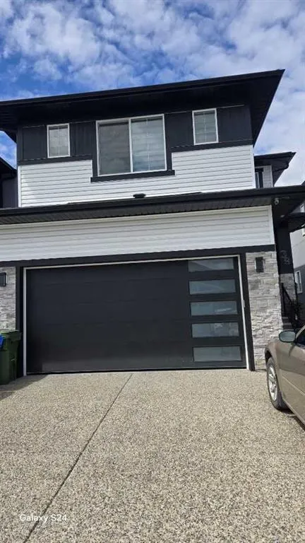 39 Saddlecrest Link NE — photo 2