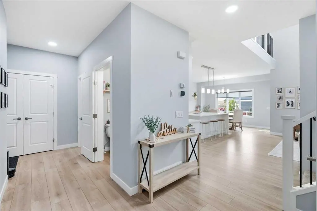 504 Creekrun Lane SW — photo 3