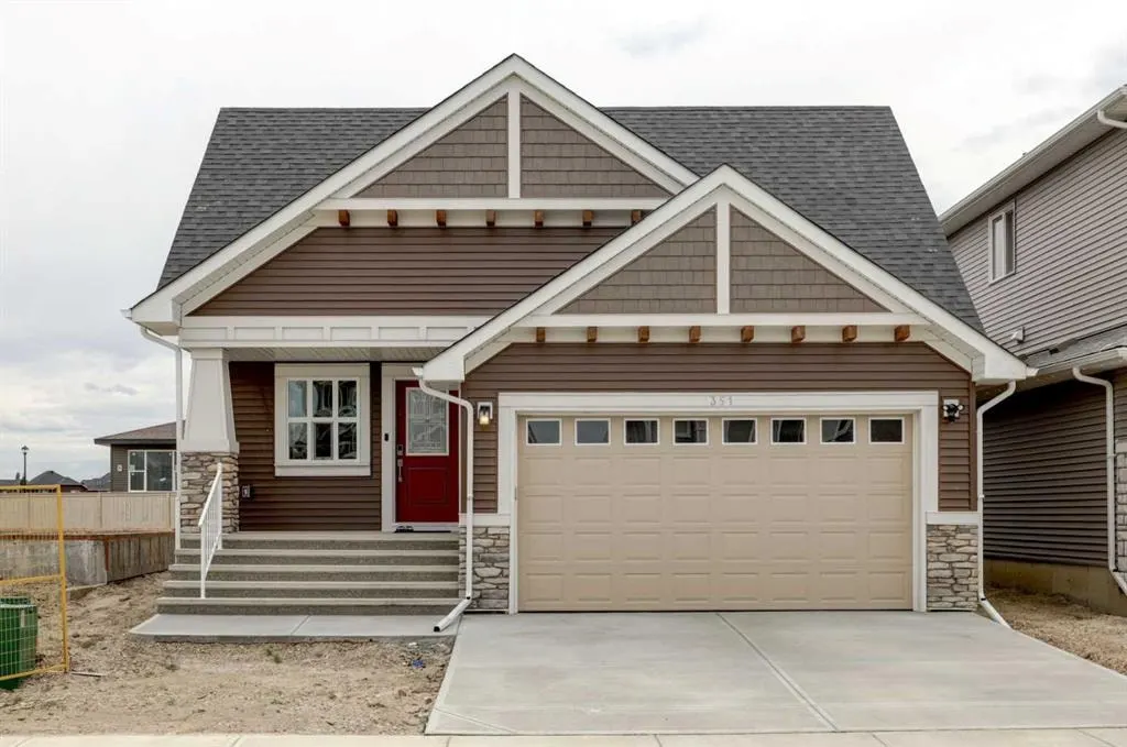 351 Baywater Common SW — photo 2