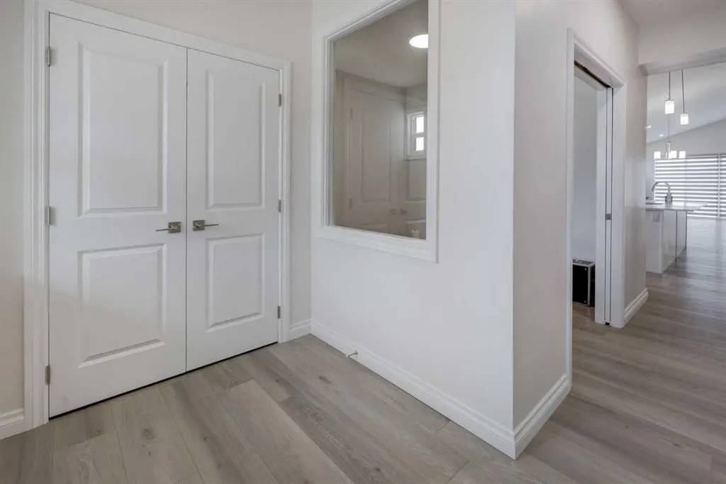351 Baywater Common SW — photo 3