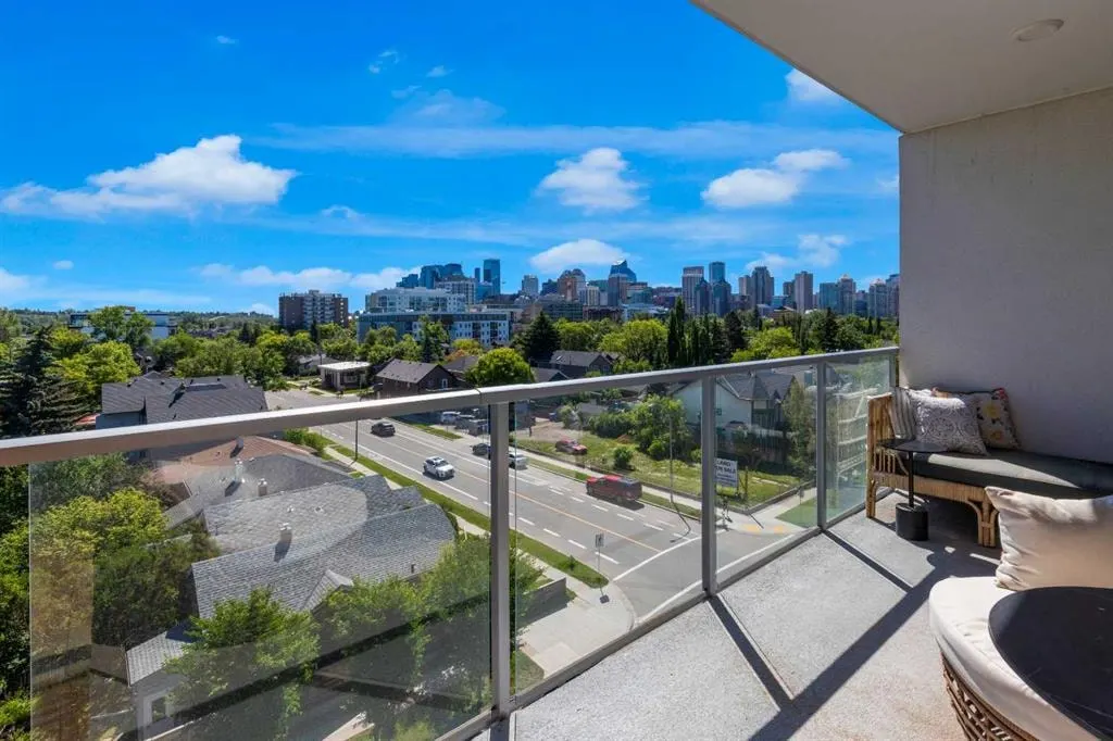 1234 5 Avenue NW #1608 — photo 3