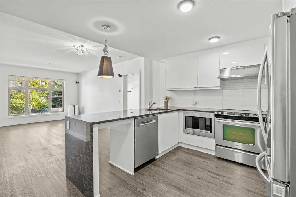 25 Aspenmont Heights SW #103 — photo 3