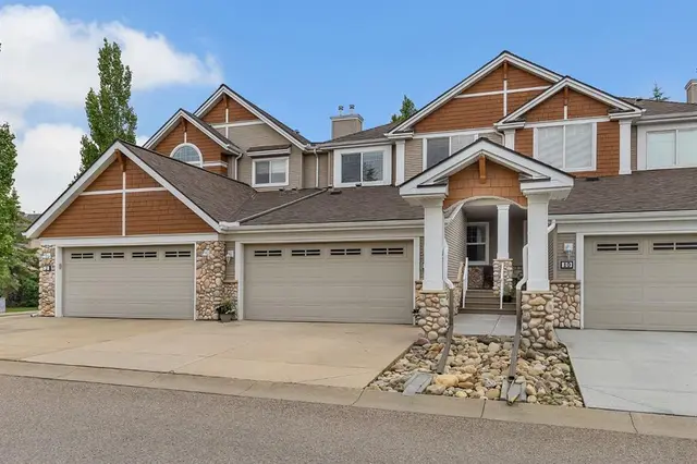 6 Discovery Heights SW