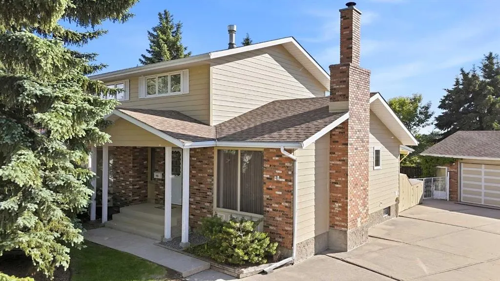 91 Hill Crescent — photo 2