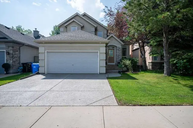 13 Cranston Drive SE