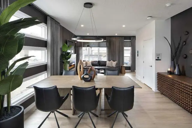 47 Heartwood Villas SE