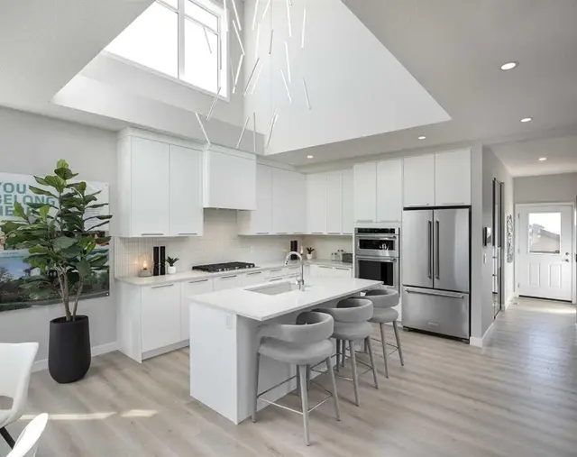 51 Heartwood Villas SE