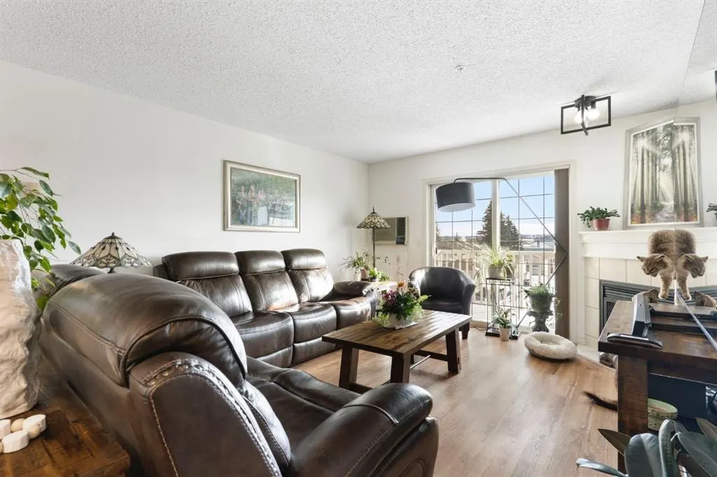 128 Centre Avenue #301 — photo 2