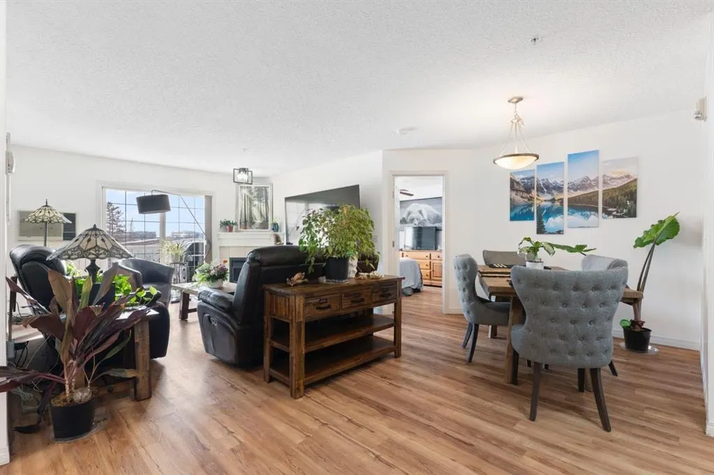 128 Centre Avenue #301 — photo 3
